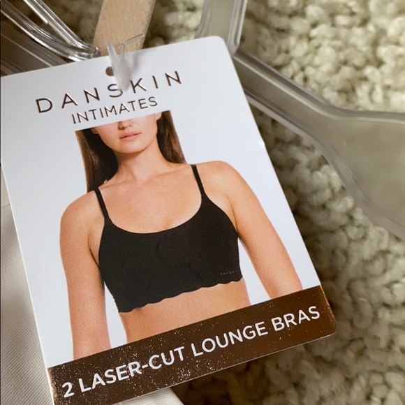 not for sale - Picture 6 of 7